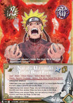 naruto cards 