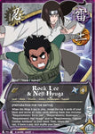 naruto cards 