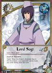 Lord Sagi 759 COMMON