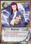 naruto cards 