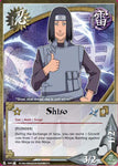 naruto cards 