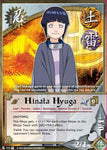 naruto cards 
