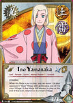 naruto cards 