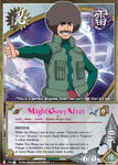 naruto cards 
