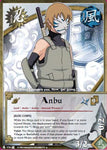 naruto cards 