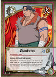 naruto cards 