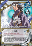 naruto cards 