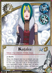 naruto cards 