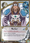 naruto cards 