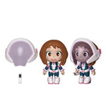 My Hero Academia Ochaco 5 Star Vinyl Figure