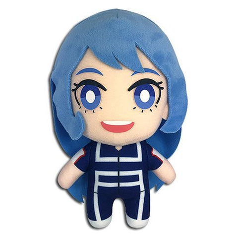 Nejire Hado Plush My Hero Academia 