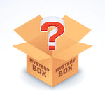 Anime mystery box 