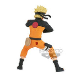 Naruto Vibration Stars Figure 
