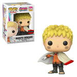 Naruto Hokage pop 