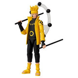 Naruto sage of six paths action figure 