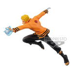 naruto figures 