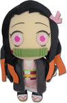 Demon Slayer Nezuko Plush 