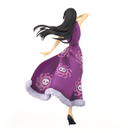 One Piece Figures 