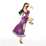 BANPRESTO: ONE PIECE LADY FIGHT!! - BOA HANCOCK