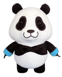 Jujutsu Kaisen Panda Plush 