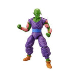 Dragon Ball Z Piccolo Dragon Stars action figure