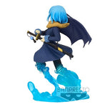 Rimuru figure 