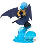 Rimuru banpresto figure