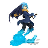 That Time I Got Reincarnated As A Slime Statues 