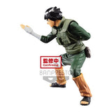 Naruto Vibration Stars Statue