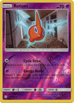 Rotom 86/236 REVERSE HOLO UNCOMMON
