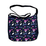 Sailor Moon Bag 