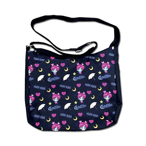 Sailor Moon Bag 