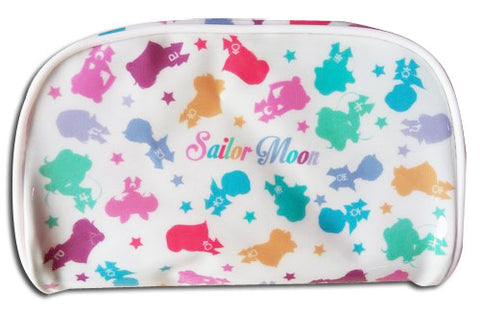Sailor Moon Cosmetic Bag 