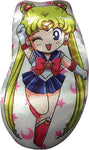 Sailor Moon Pillow