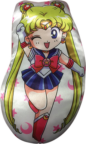 Sailor Moon Pillow
