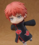 Naruto Sasori Nendoroid figure