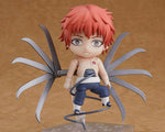 Naruto Sasori Nendoroid figure