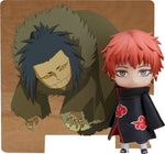 Naruto Sasori Nendoroid figure