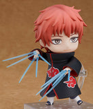 Naruto Sasori Nendoroid figure 