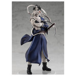 shishio figure 