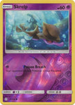 Skrelp 91/236 REVERSE HOLO COMMON