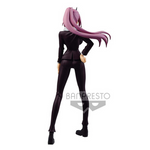 banpresto figure 