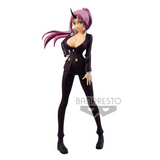 BANPRESTO: THAT TIME I GOT REINCARNATED AS A SLIME: OTHERWORLDER - VOL. 7 SHION (VER. A)