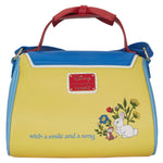 Snow White Disney Bag 