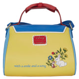 Snow White Disney Bag 