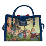 loungefly Bag 