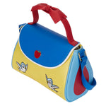 Snow White Loungefly Bag 