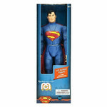 Superman New 52 Mego 14-Inch Retro Action Figure