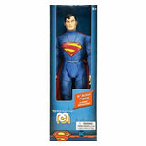 Superman New 52 Mego 14-Inch Retro Action Figure