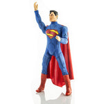 Superman New 52 Mego 14-Inch Retro Action Figure